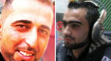 "غزاونة والطيطي وريان" .. وقود لاستمرار الهبة الشعبية بالضفة