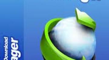 استخدام برنامج IDM لكشف الصفحات الملغومة