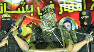 صور..سرايا القدس: لا خيار أمام الصهاينة في المعركة القادمة سوى الهروب من فلسطين