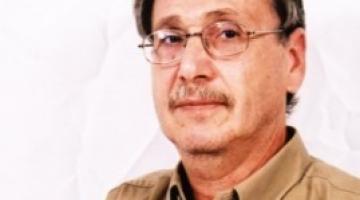 بولس: حالة الأسير أبو حمدية خطيرة جداً بعد إصابته بالسرطان