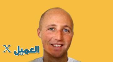 العميل x خطط لتسليم نصر الله ديسك سري حول العملاء‏