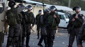 القناة 2: فلسطينيون أطلقوا النار على نقطة عسكرية قرب "بيت إيل"