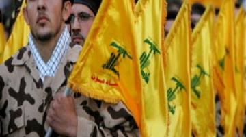 مصدر صهيوني: حزب الله يجمع معلومات عن الجنود الصهاينة بالجولان