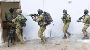 قائد "لواء كفير": المواجهات القادمة ستكون بالمدن السكنية