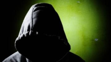 أيها العميل: عد واحفظ نفسك