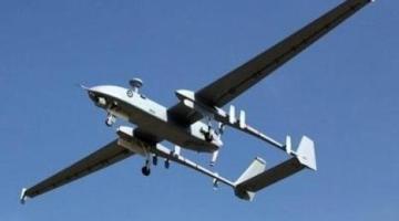 طائرات من دون طيار لحزب الله على رأس المخاطر الصهيونية