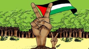 يوم الأرض.. ذكريات أليمة لن تنسى