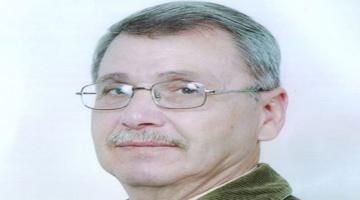 تدهور صحي مفاجئ للاسير أبو حمدية