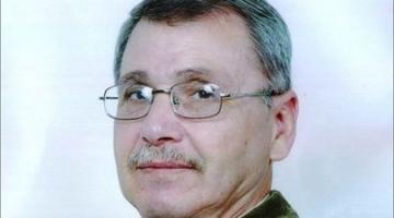 بولس: الأسير أبو حمدية في حالة "مريعة صحياً"