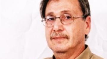 نادي الاسير: جهود حثيثة للإفراج عن الاسير أبو حمدية