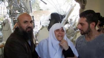 الاحتلال يجبر مقدسياً على هدم منزله