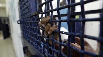 قراقع : لا تشريح لجثمان الشهيد ابو حمدية وسجون الاحتلال مقصلة لأسرانا