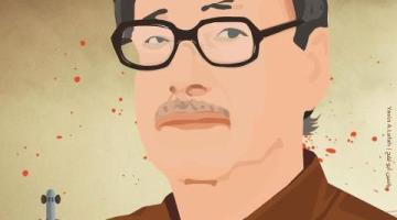 الإضراب يعم الضفة احتجاجًا على استشهاد أبو حمدية