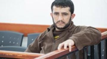 من تهمة "القاء حجر" الى تهمة قتل!