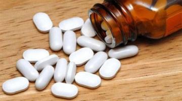 تفشي المخدرات والعنصرية في أوساط الشباب الصهيوني