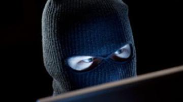 بسبب الهاكرز.. شركات تكنولوجية صهيونية تخسر 200 مليون شيكل