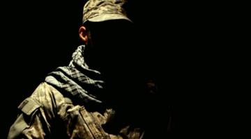 نجاة أحد قادة السرايا من محاولة اغتيال صهيونية بخانيونس