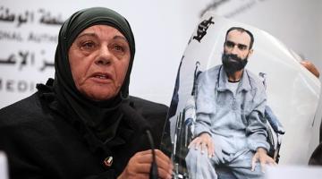 رفاق العيساوي وشقيقه يضربون عن الطعام وحتى الإفراج عنه