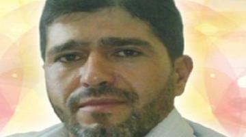 تمديد اعتقال الاسير جعفر عز الدين بحجة التحقيق معه