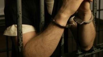 سجون الاحتلال داخلها حوالي 1000 أسير يحتاجون رعاية طبية