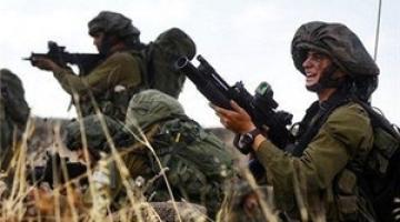 بعد السماء الزرقاء.. تقليص 30% من ميزانية جنود الاحتياط