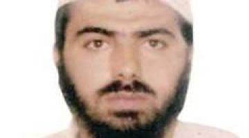 بعد تردي وضعه الصحي الاسير برق يعلق اضرابه عن الطعام