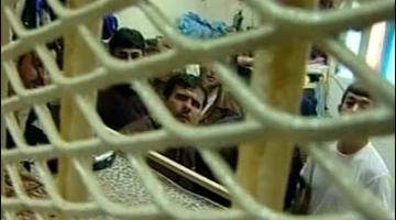 ادارة السجون تضيّق الخناق على أسرى عوفر  وتماطل في الاستجابة لمطالبهم