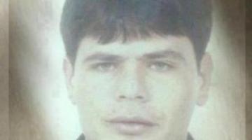 مركز حقوقي يطالب بمعرفة مصير الأسير زهران