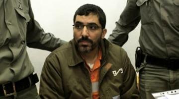 مهلة 48 ساعة لإنهاء عزل أبو سيسي