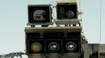 بالصور.. العدو يكشف عن صاروخ تموز "الذكي الصامت"