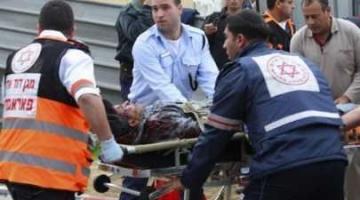 قتل مستوطن طعنا بالسكين شمال الضفة المحتلة