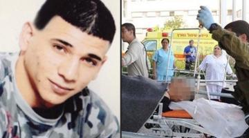 محكمة العدو تمدد اعتقال المصاب الزغل