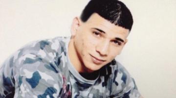 مستوطنون يطالبون بقتل "زعل" بطل عملية حاجز زعترة