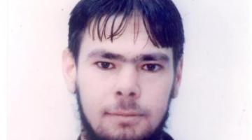 العدو يعيد اعتقال المحرر يوسف شعبان أحد كوادر الجهاد بجنين