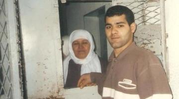 تدهور الحالة الصحية لأسير مريض من "سرايا القدس"