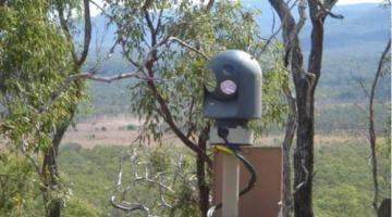 وحدة المراقبة الحدودية ماترا 636