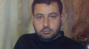 الإفراج عن عميد الأسرى الإداريين