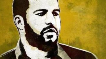 بادّعاء عدم القرابة.. الاحتلال يمنع وجود اسيرين شقيقين سوياً