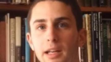 للمرة العاشرة.. اعتقال جندي صهيوني لرفضه الخدمة في الجيش