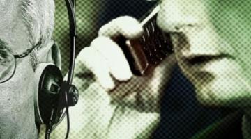 صحفيون.. ستار تستخدمه المخابرات لجلب المعلومات