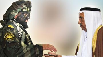 في ذكرى النكبة.. صورة عز رسمها الأجداد ومضى على خطاها الأحفاد