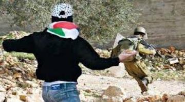 تحذيرات صهيونية من تفاقم الشعور بالإهانة لدى الجنود