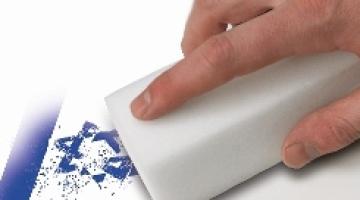 كيان الاحتلال خارج قائمة الدول الغنية بالعقول