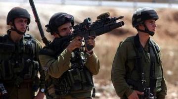 يديعوت: جندي من وحدة الاتصالات قتل الشابين في ذكرى النكبة