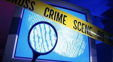 باحث أمني يكشف عن حملة تجسس إلكتروني عالمية