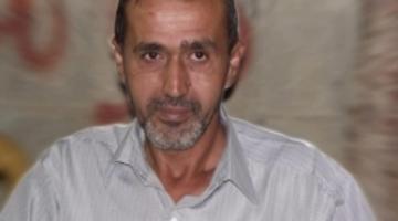 محكمة العدو تمدد اعتقال أسير من الجهاد للمرة السابعة