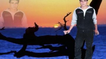 عائلة الأسير جهاد أبو هنية تناشد بالإفراج عنه خشية على حياته