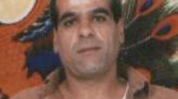 الأسير كراجة يدخل عامه الـ 29 في سجون العدو