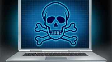 برنامج تجسس جديد يبتز الضحايا باستخدام الصور الإباحية