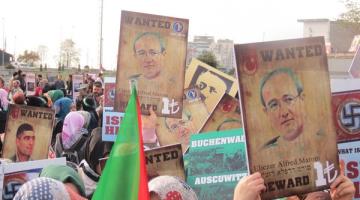 مُحاكمةُ الكيان "أخلاقيًّا".. "مقاومةٌ" من نوعٍ جديد!